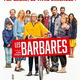 photo du film Les Barbares