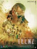 voir la fiche complète du film : Teenz