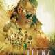 photo du film Teenz