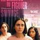 photo du film Les Graines du figuier sauvage