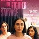 photo du film Les Graines du figuier sauvage