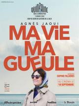 voir la fiche complète du film : Ma vie Ma gueule
