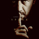 photo du film Speak No Evil