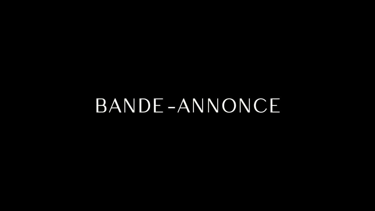 Extrait vidéo du film  Emmanuelle