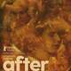photo du film After