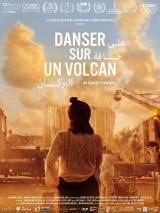 voir la fiche complète du film : Danser sur un volcan
