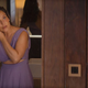 photo du film L’Heureuse élue