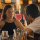photo du film L’Heureuse élue