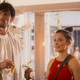 photo du film L’Heureuse élue