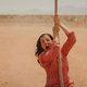 photo du film L’Heureuse élue