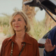 photo du film L’Heureuse élue