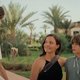 photo du film L’Heureuse élue