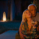 photo du film L’Heureuse élue