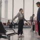 photo du film L’Heureuse élue