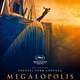 photo du film Megalopolis