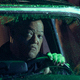 photo du film Megalopolis