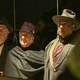 photo du film Megalopolis