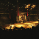 photo du film Megalopolis