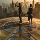 photo du film Megalopolis