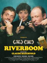 voir la fiche complète du film : Riverboom