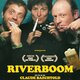 photo du film Riverboom