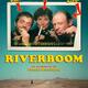 photo du film Riverboom