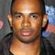 Damon Wayans Jr.