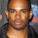 photo de Damon Wayans Jr.