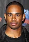 Damon Wayans Jr.