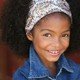 Voir les photos de Yara Shahidi sur bdfci.info