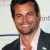 Scott Elrod