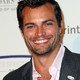 Voir les photos de Scott Elrod sur bdfci.info