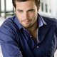 Voir les photos de Scott Elrod sur bdfci.info