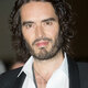 photo de Russell Brand