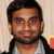 Aziz Ansari