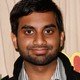 photo de Aziz Ansari