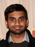 Aziz Ansari