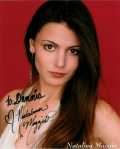 Natalina Maggio