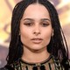 Voir les photos de Zoë Kravitz sur bdfci.info