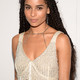 Voir les photos de Zoë Kravitz sur bdfci.info