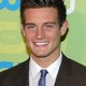 Voir les photos de Nico Tortorella sur bdfci.info