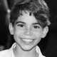 Cameron Boyce