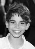 Cameron Boyce