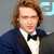 Caleb Landry Jones