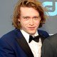 photo de Caleb Landry Jones