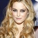 Voir les photos de Riley Keough sur bdfci.info