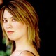 photo de Naomi Snieckus