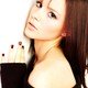 photo de Kacey Barnfield