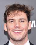 Sam Claflin