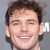 Sam Claflin